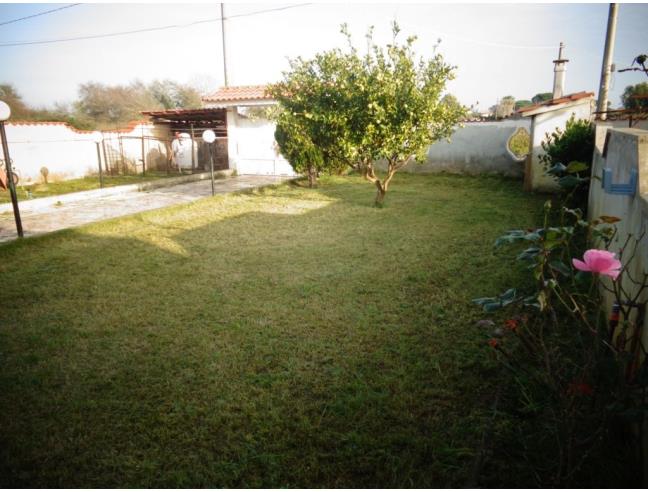 Anteprima foto 5 - Villetta a schiera in Vendita a Latina (Latina)