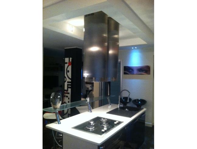 Anteprima foto 5 - Villetta a schiera in Vendita a Latina (Latina)