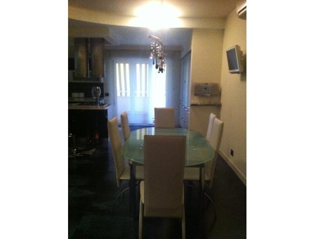 Anteprima foto 6 - Villetta a schiera in Vendita a Latina (Latina)