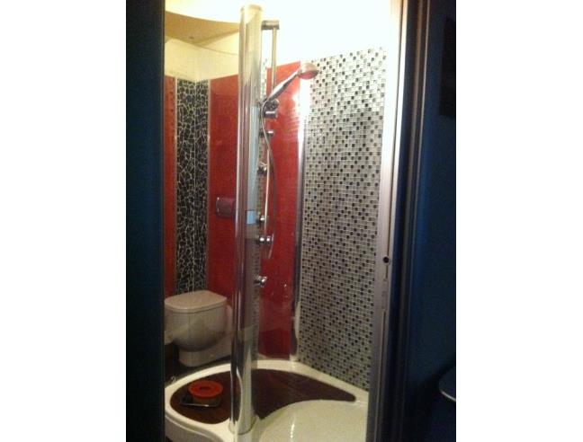 Anteprima foto 7 - Villetta a schiera in Vendita a Latina (Latina)