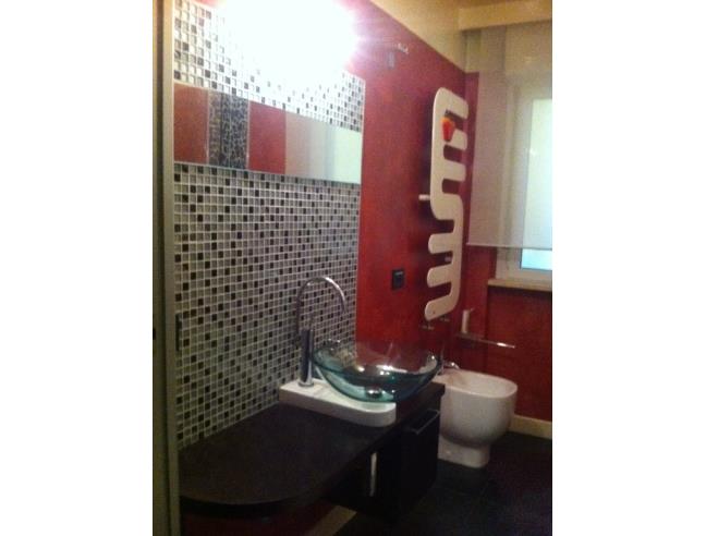 Anteprima foto 8 - Villetta a schiera in Vendita a Latina (Latina)