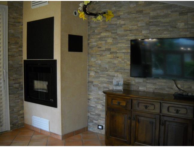 Anteprima foto 3 - Villetta a schiera in Vendita a Latisana - Bevazzana