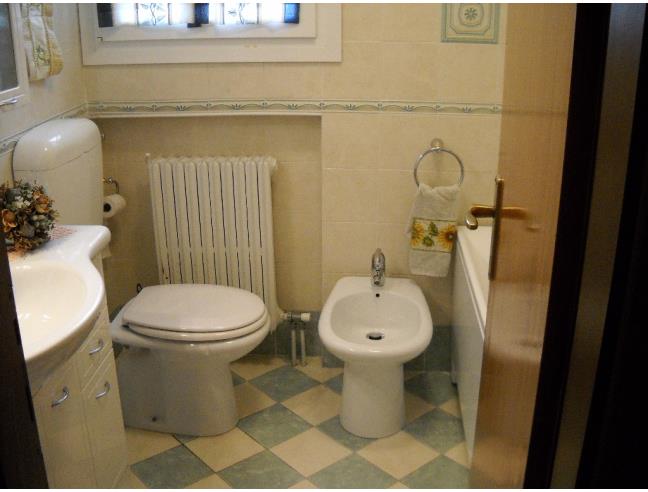 Anteprima foto 5 - Villetta a schiera in Vendita a Latisana - Bevazzana