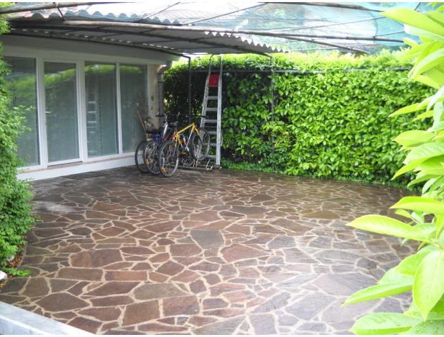 Anteprima foto 7 - Villetta a schiera in Vendita a Latisana - Bevazzana