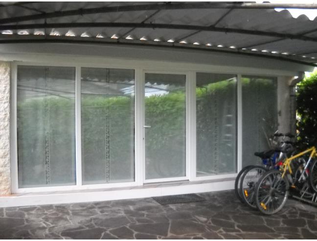 Anteprima foto 8 - Villetta a schiera in Vendita a Latisana - Bevazzana