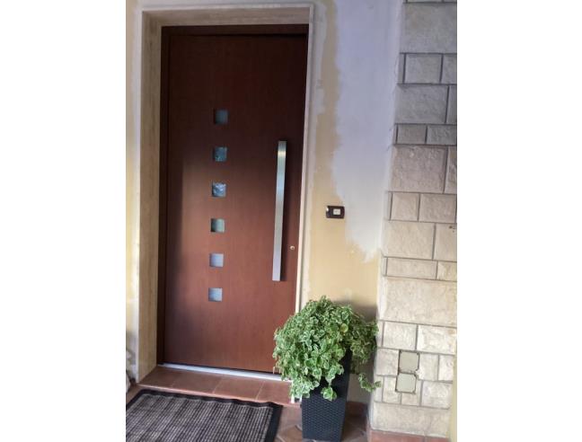 Anteprima foto 2 - Villetta a schiera in Vendita a Lecce (Lecce)