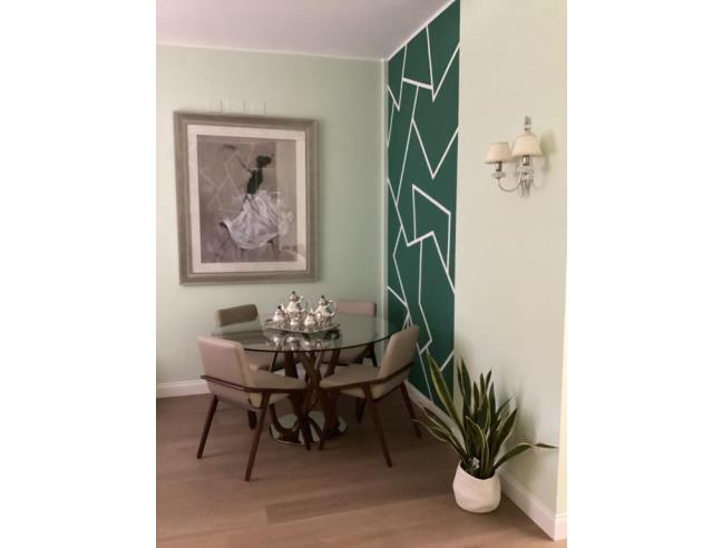 Anteprima foto 3 - Villetta a schiera in Vendita a Lecce (Lecce)