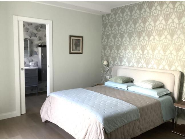 Anteprima foto 7 - Villetta a schiera in Vendita a Lecce (Lecce)