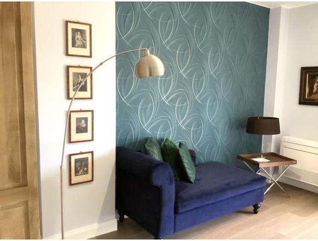 Anteprima foto 8 - Villetta a schiera in Vendita a Lecce (Lecce)