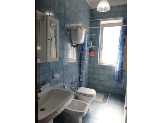 Anteprima foto 7 - Villetta a schiera in Vendita a Lecce - San Cataldo