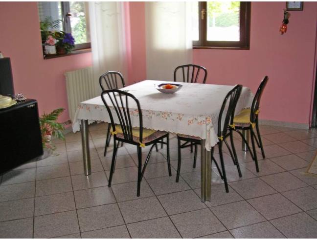 Anteprima foto 2 - Villetta a schiera in Vendita a Legnano (Milano)