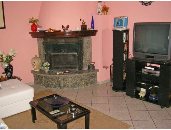 Anteprima foto 4 - Villetta a schiera in Vendita a Legnano (Milano)