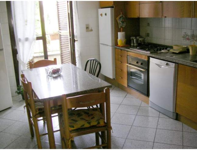 Anteprima foto 5 - Villetta a schiera in Vendita a Legnano (Milano)