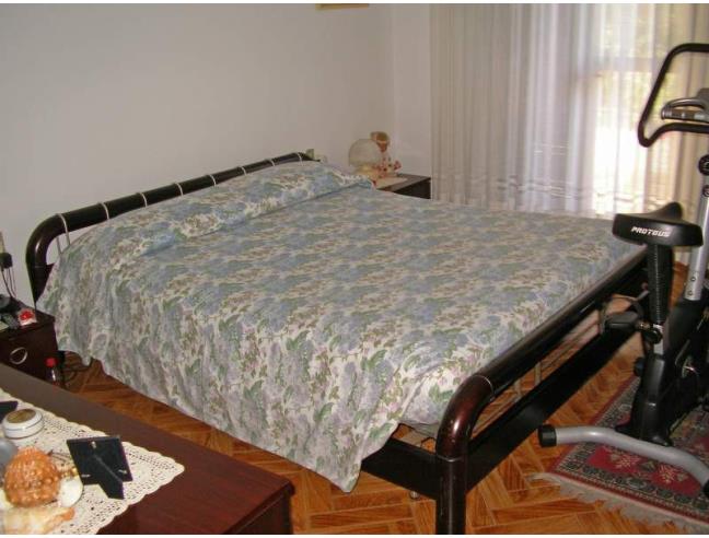 Anteprima foto 6 - Villetta a schiera in Vendita a Legnano (Milano)