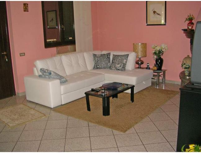 Anteprima foto 7 - Villetta a schiera in Vendita a Legnano (Milano)