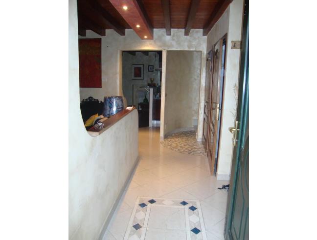 Anteprima foto 4 - Villetta a schiera in Vendita a Leini (Torino)