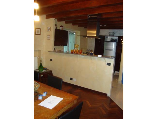 Anteprima foto 5 - Villetta a schiera in Vendita a Leini (Torino)