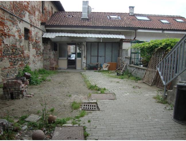 Anteprima foto 6 - Villetta a schiera in Vendita a Leini (Torino)