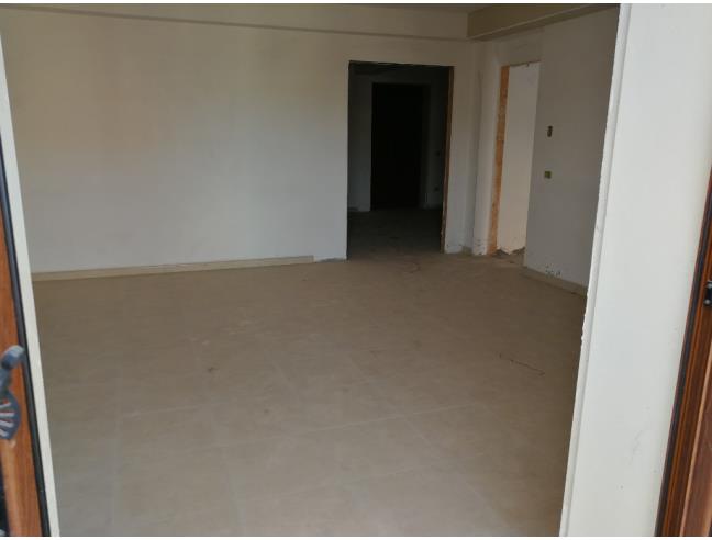 Anteprima foto 2 - Villetta a schiera in Vendita a Lentini (Siracusa)