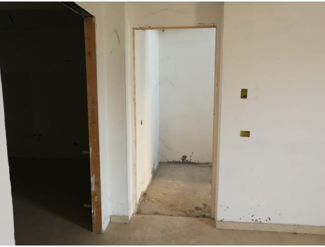 Anteprima foto 3 - Villetta a schiera in Vendita a Lentini (Siracusa)