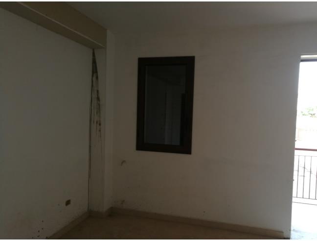 Anteprima foto 4 - Villetta a schiera in Vendita a Lentini (Siracusa)