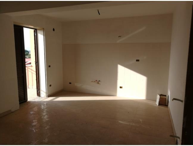 Anteprima foto 5 - Villetta a schiera in Vendita a Lentini (Siracusa)