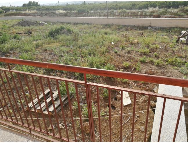 Anteprima foto 6 - Villetta a schiera in Vendita a Lentini (Siracusa)