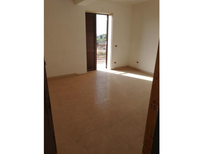 Anteprima foto 7 - Villetta a schiera in Vendita a Lentini (Siracusa)