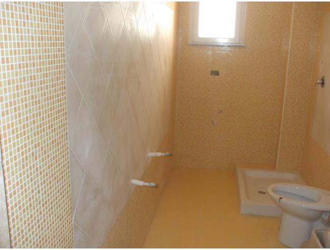 Anteprima foto 4 - Villetta a schiera in Vendita a Letojanni (Messina)