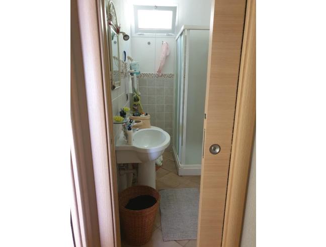 Anteprima foto 2 - Villetta a schiera in Vendita a Levanto (La Spezia)