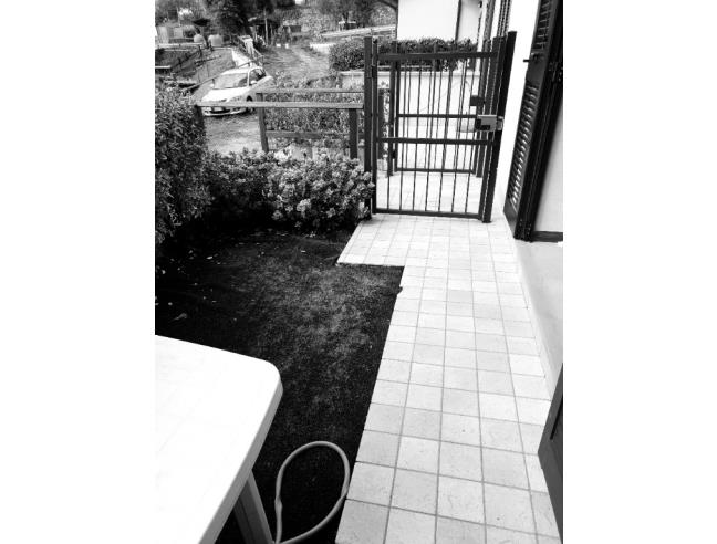 Anteprima foto 6 - Villetta a schiera in Vendita a Levanto (La Spezia)