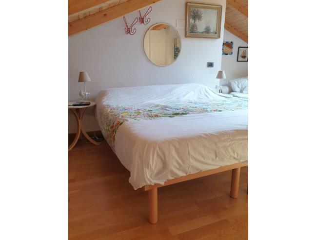 Anteprima foto 7 - Villetta a schiera in Vendita a Levanto (La Spezia)