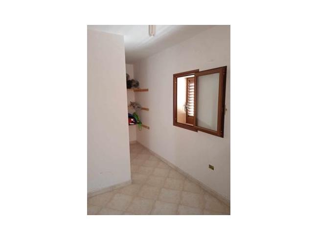 Anteprima foto 5 - Villetta a schiera in Vendita a Leverano (Lecce)