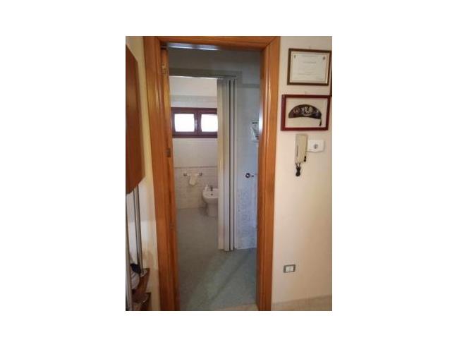 Anteprima foto 7 - Villetta a schiera in Vendita a Leverano (Lecce)