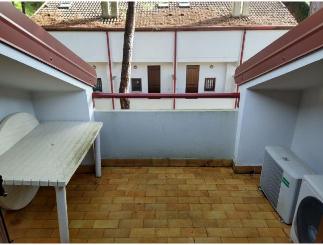 Anteprima foto 7 - Villetta a schiera in Vendita a Lignano Sabbiadoro - Lignano Pineta