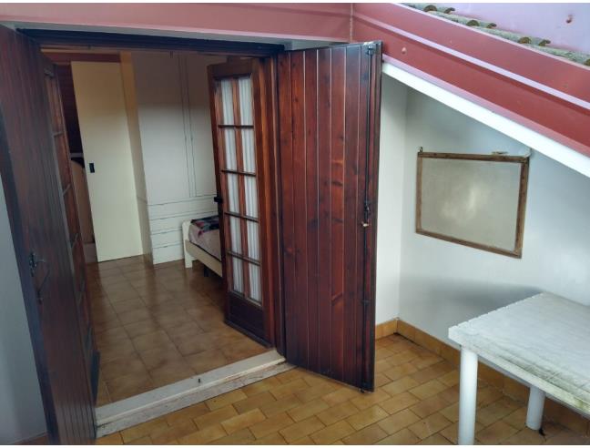 Anteprima foto 8 - Villetta a schiera in Vendita a Lignano Sabbiadoro - Lignano Pineta