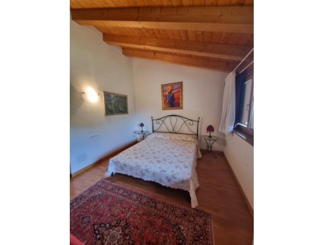 Anteprima foto 3 - Villetta a schiera in Vendita a Lignano Sabbiadoro (Udine)