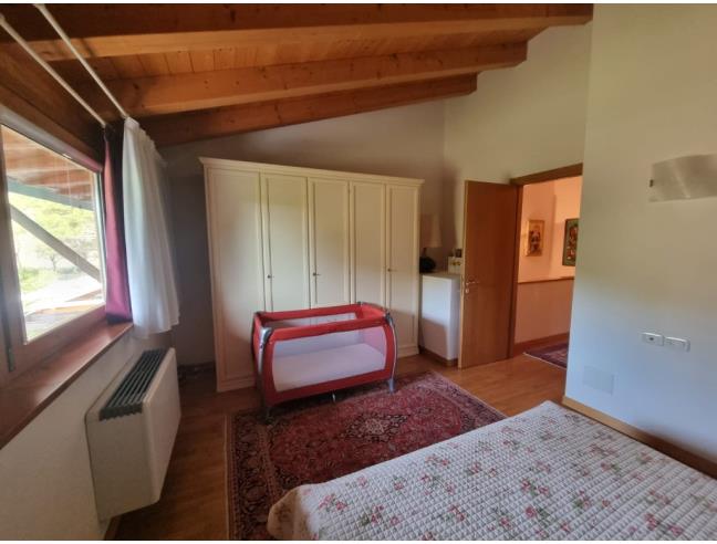 Anteprima foto 4 - Villetta a schiera in Vendita a Lignano Sabbiadoro (Udine)