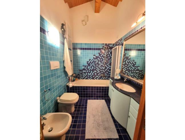 Anteprima foto 5 - Villetta a schiera in Vendita a Lignano Sabbiadoro (Udine)