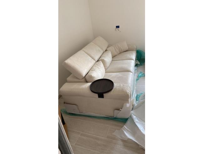 Anteprima foto 3 - Villetta a schiera in Vendita a Limana - Triches