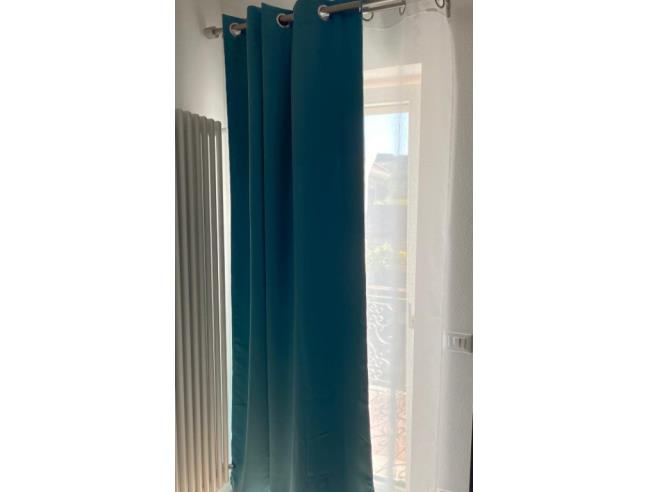 Anteprima foto 4 - Villetta a schiera in Vendita a Limana - Triches