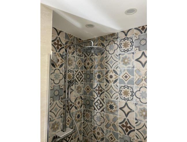 Anteprima foto 5 - Villetta a schiera in Vendita a Limana - Triches