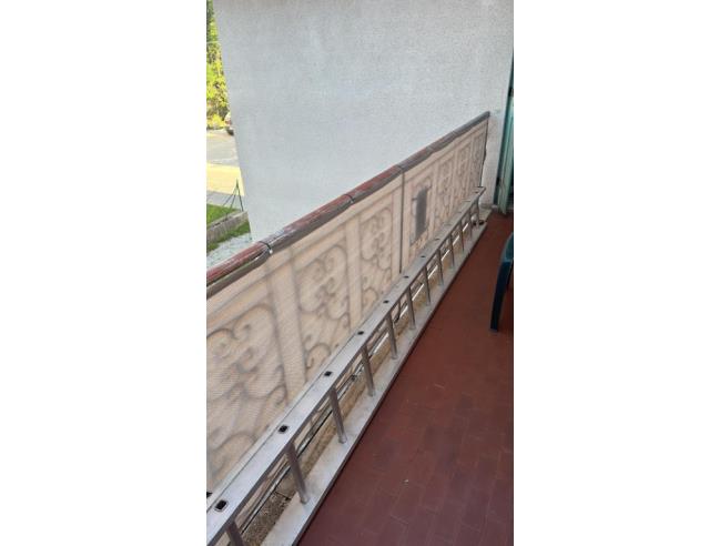 Anteprima foto 6 - Villetta a schiera in Vendita a Limana - Triches