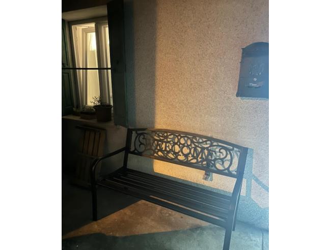 Anteprima foto 7 - Villetta a schiera in Vendita a Limana - Triches