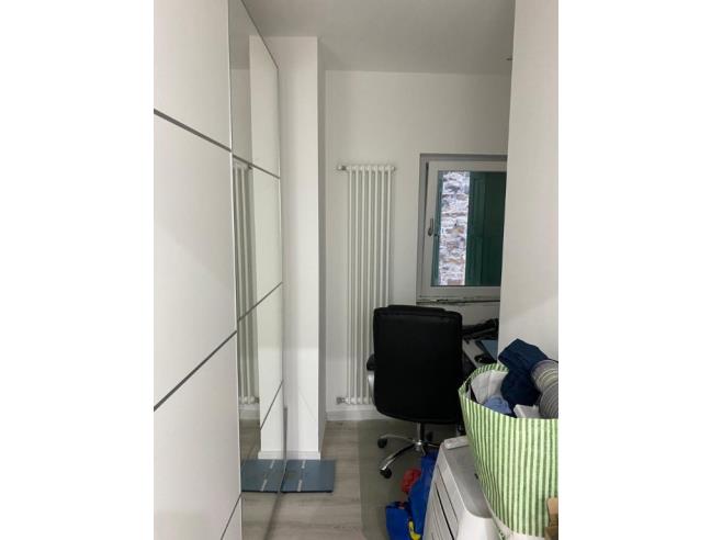 Anteprima foto 8 - Villetta a schiera in Vendita a Limana - Triches