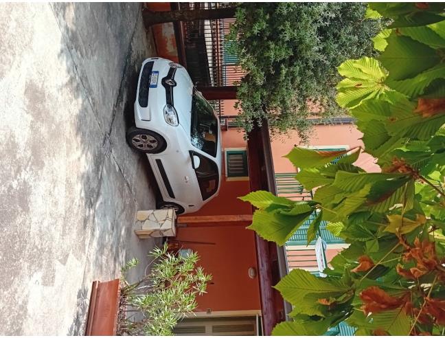 Anteprima foto 2 - Villetta a schiera in Vendita a Lioni (Avellino)