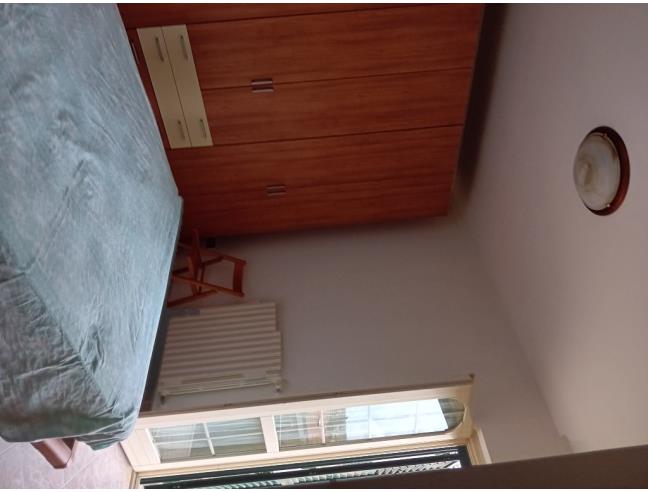 Anteprima foto 7 - Villetta a schiera in Vendita a Lioni (Avellino)