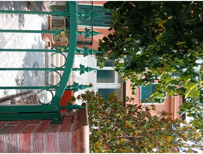 Anteprima foto 8 - Villetta a schiera in Vendita a Lioni (Avellino)