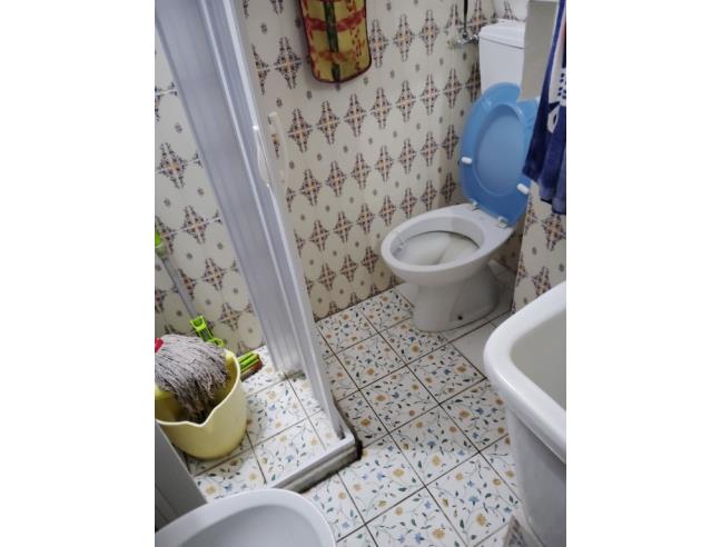 Anteprima foto 8 - Villetta a schiera in Vendita a Lipari (Messina)