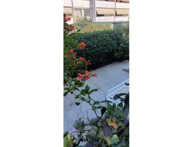 Anteprima foto 2 - Villetta a schiera in Vendita a Liscate (Milano)